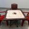 Chaithanya Residency Near to NIT Kozhikode