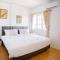 B&B Chiangrai - Čiang Rai