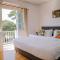 B&B Chiangrai - Čiang Rai