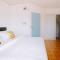 B&B Chiangrai - Čiang Rai