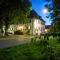Storchen Restaurant Hotel