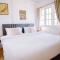B&B Chiangrai - Čiang Rai