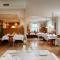 Storchen Restaurant Hotel