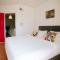 B&B Chiangrai - Čiang Rai