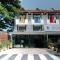 B&B Chiangrai - Čiang Rai