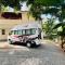 Chaithanya Residency Near to NIT