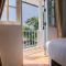 B&B Chiangrai - Čiang Rai