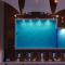SESA Boutique Hotel & Restaurant