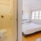 B&B Chiangrai - Čiang Rai
