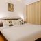 B&B Chiangrai - Čiang Rai