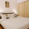 B&B Chiangrai - Čiang Rai
