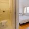 B&B Chiangrai - Čiang Rai
