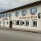 Hotel Gasthof zur Post Benediktbeuern Hotel Gasthof zur Post Benediktbeuern