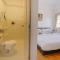 B&B Chiangrai - Čiang Rai