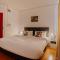 B&B Chiangrai - Čiang Rai