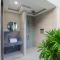 The heights penthouse 3bedroom A2 near Kata Beach