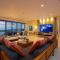 The heights penthouse 3bedroom A2 near Kata Beach