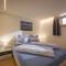 Appartement Heidegger