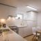 Appartement Heidegger