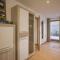 Appartement Heidegger