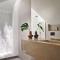 NUMO Mykonos Boutique Resort