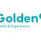 Golden Donaire Beach - La Pineda