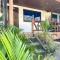 U Hostel Koh Phangan