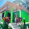 Koh Mook Rem Ley