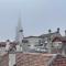 Bern Backpackers Hotel Glocke