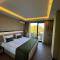 Aldino Residence