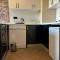 Aldino Residence