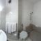 New Pola Hotel