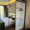 Aldino Residence