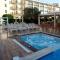 Hotel Gran Sol