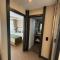 Aldino Residence