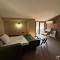 Aldino Residence