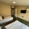 Aldino Residence