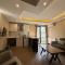 Aldino Residence