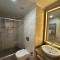Aldino Residence