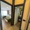 Aldino Residence