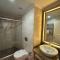 Aldino Residence