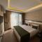 Aldino Residence