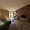 Aldino Residence