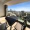 Nice 1BD apartment in Address Beach Residence - Dubai
