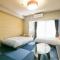 LINK HOUSE HOTEL - スマート無人ステイ - Unmanned design hotel