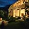 Badia Giulia Prestigious Historical B&B, Camaiore - Adults Only - No Pets