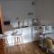Beau Studio Noisy-Le-Grand photo 14