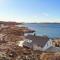 Paradise by the Seaside - Hitra