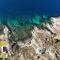 Paradise by the Seaside - Hitra