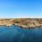 Paradise by the Seaside - Hitra